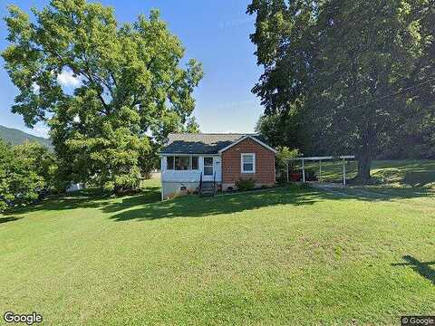17Th, BUCHANAN, VA 24066