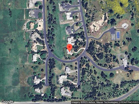 Pinehurst, SEASIDE, OR 97138