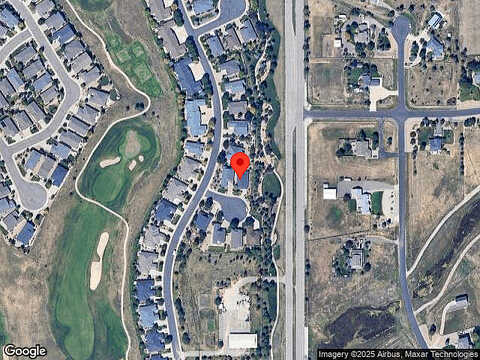 151St, THORNTON, CO 80602