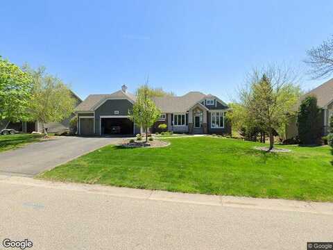 Wedgemere, VICTORIA, MN 55386