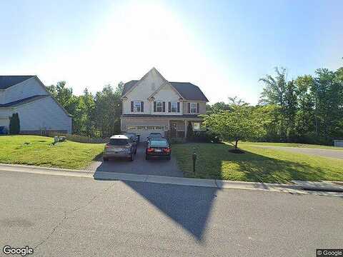 Bailey Hill, MIDLOTHIAN, VA 23112