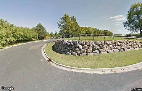 Pointe Vista, VICTORIA, MN 55386