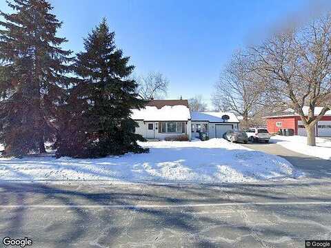 12Th, MINNEAPOLIS, MN 55425