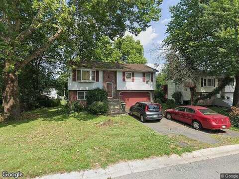 Browning, LANCASTER, PA 17602