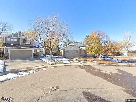 Troon Village, LONE TREE, CO 80124