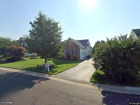 Roberta, MECHANICSVILLE, VA 23116