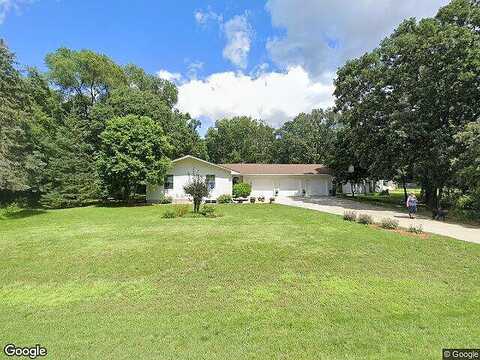 167Th, ANOKA, MN 55303