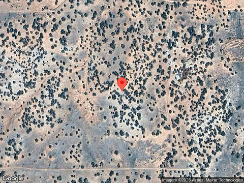 Dragon, SHOW LOW, AZ 85901