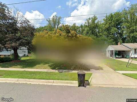 Lagrange, LORTON, VA 22079