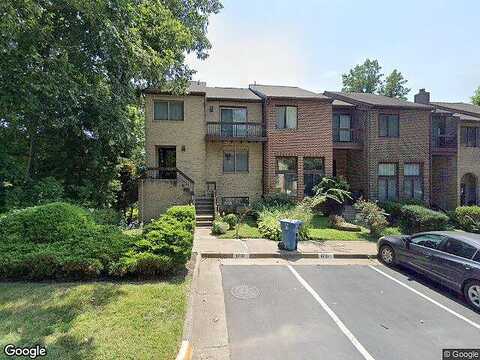 Sheridan Farms, SPRINGFIELD, VA 22152