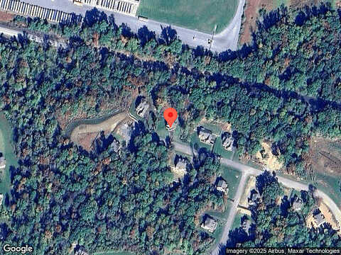 Chestnut, ELIZABETHTOWN, PA 17022