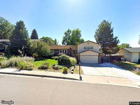 Chenango, DENVER, CO 80237