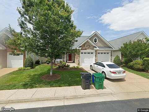 Devara, NORTH CHESTERFIELD, VA 23235