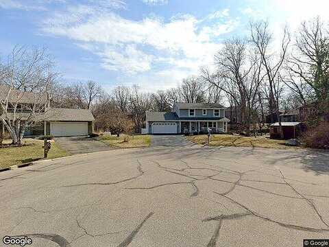 Wood Cliff, MINNEAPOLIS, MN 55438