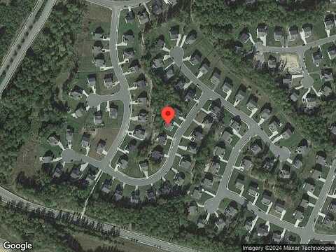 Corsica, CHESTERFIELD, VA 23832