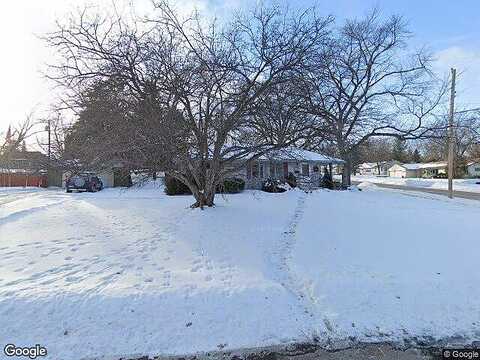 Vincent, MINNEAPOLIS, MN 55431