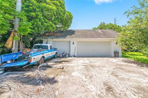144Th, PALMETTO BAY, FL 33158