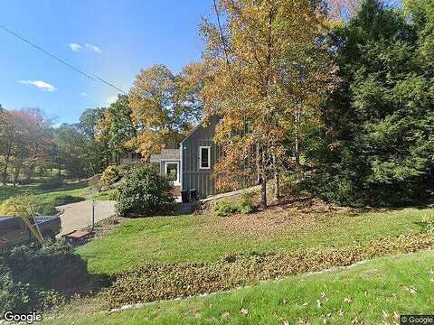 Academy, ALIQUIPPA, PA 15001