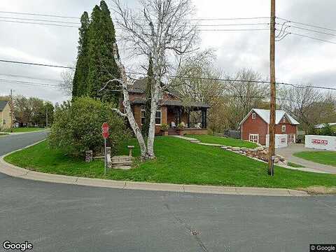 Meadow, SAINT BONIFACIUS, MN 55375