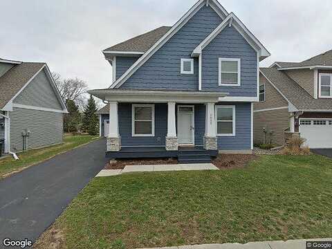 Ellet, EDEN PRAIRIE, MN 55347
