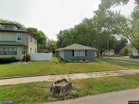 7Th, FARIBAULT, MN 55021