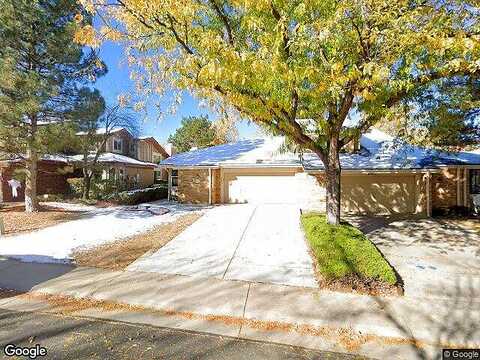 Redstone, HIGHLANDS RANCH, CO 80126
