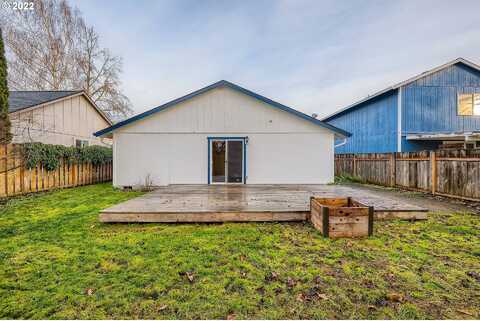 Avon, PORTLAND, OR 97224