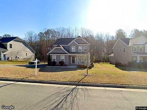 Amington, CHESTERFIELD, VA 23832
