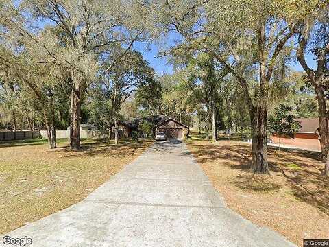 Henderson, INVERNESS, FL 34450