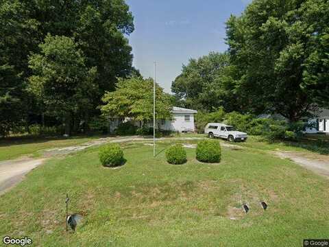 Shady Grove, MECHANICSVILLE, VA 23116