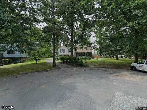 Ironington, RICHMOND, VA 23227