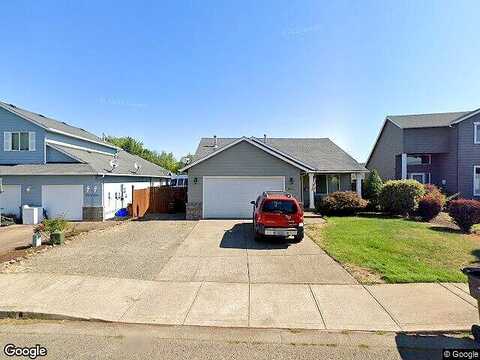 Meadow, MOLALLA, OR 97038