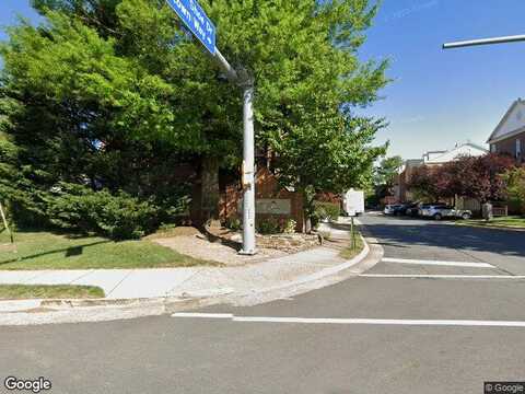 Westown, VIENNA, VA 22182