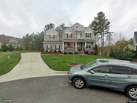 Crossfell, CHESTERFIELD, VA 23832