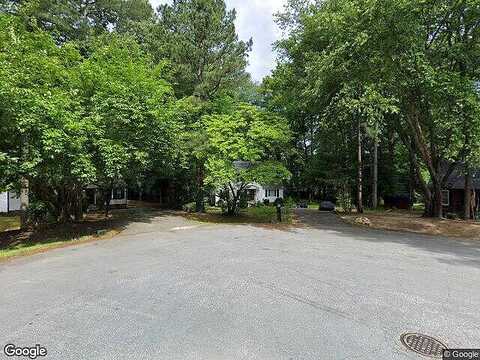 Den Bark, NORTH CHESTERFIELD, VA 23235