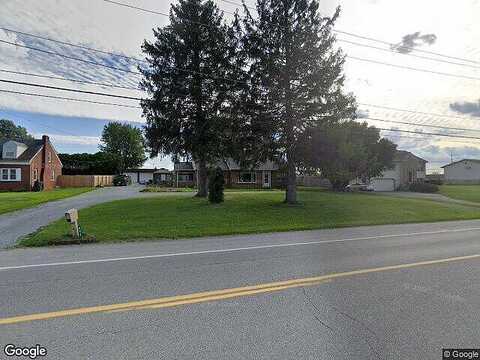 Main, MOUNT JOY, PA 17552