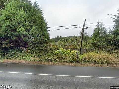 Highway 101, SEASIDE, OR 97138