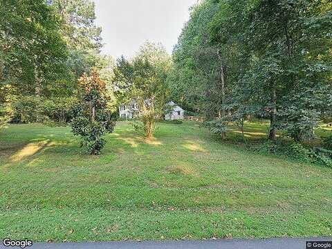 Flordon, CHARLOTTESVILLE, VA 22901