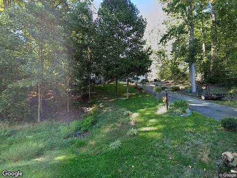 Colfax, KING GEORGE, VA 22485