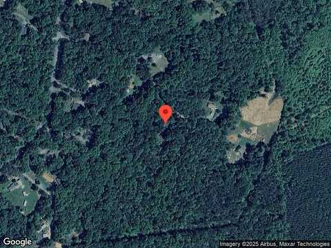 Noell, SCOTTSVILLE, VA 24590