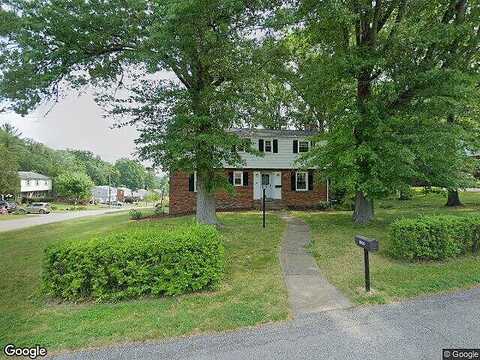 Fox Ridge, PITTSBURGH, PA 15237