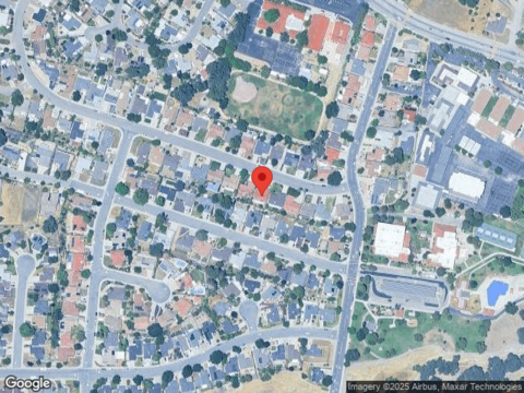 Bolen, PASO ROBLES, CA 93446