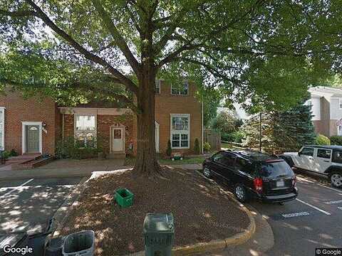 Willow Glen, MANASSAS, VA 20110