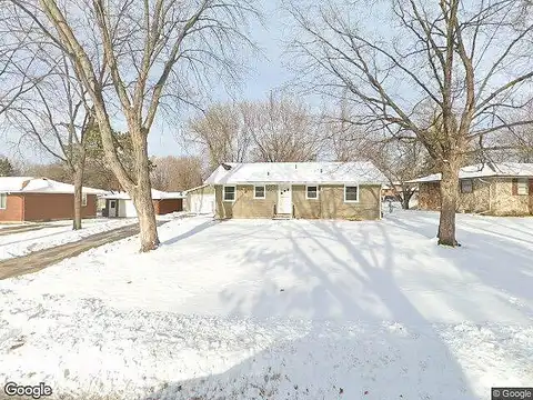 Meadow Lake, MINNEAPOLIS, MN 55428