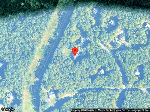 Cardinal Rose, FAIRFAX STATION, VA 22039