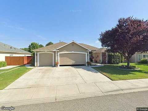 Clearwater, KENNEWICK, WA 99336