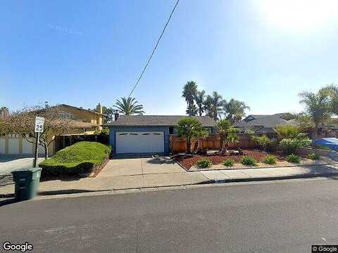 Montego, NOVATO, CA 94949