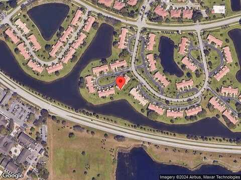 Mooring, BOYNTON BEACH, FL 33472