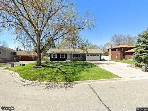 Red Rock, EDEN PRAIRIE, MN 55347