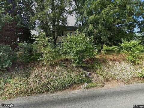 Marlboro, STEPHENS CITY, VA 22655